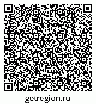 79378299213