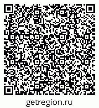 79378299214