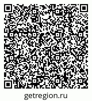 79378299215