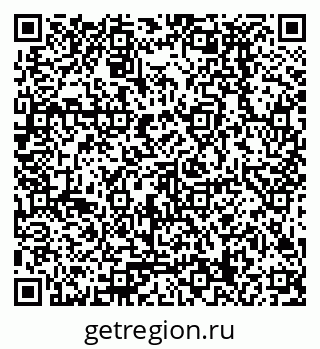 79378299216
