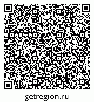 79378299217