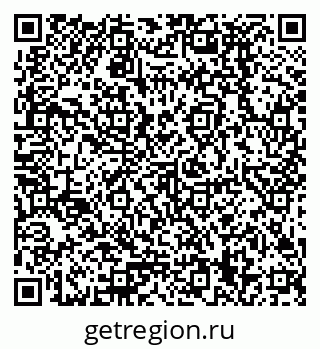 79378299218