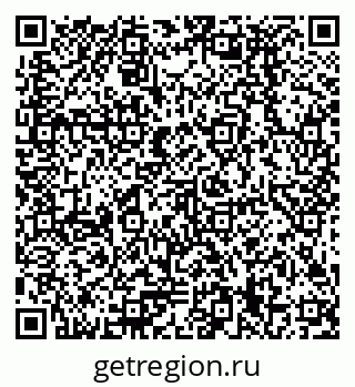 79378299219