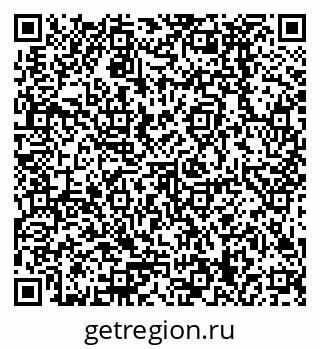 79378299222