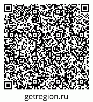 79378299223