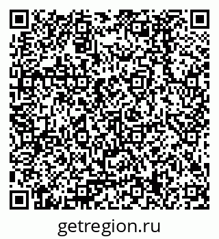 79378299224