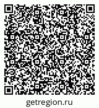 79378299225