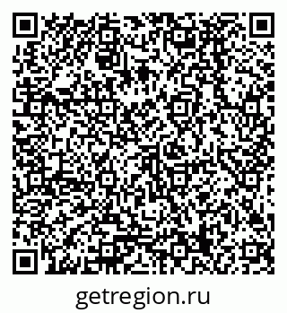79378299226
