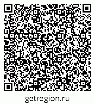 79378299227