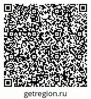79378299229