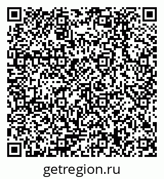 79378299230