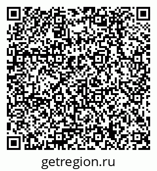 79378299232