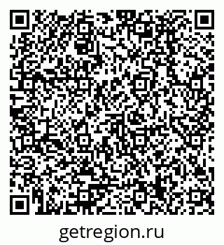 79378299234