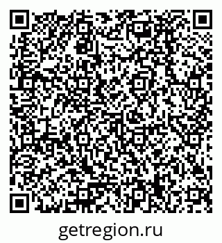79378299235