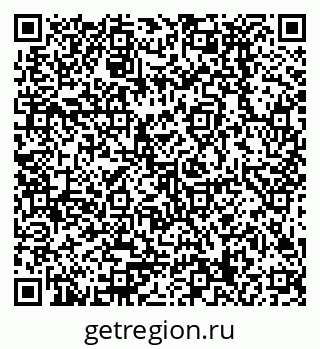 79378299236