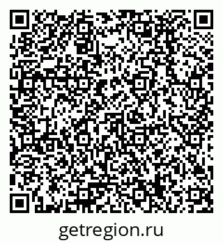 79378299237