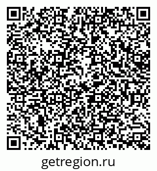 79378299238