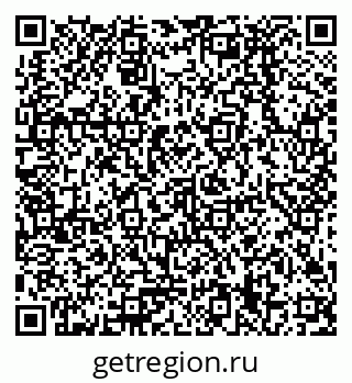 79378299239