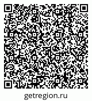 79378299241