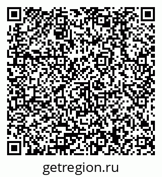 79378299242