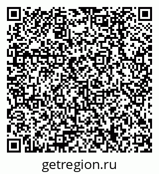 79378299243