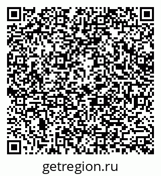 79378299245