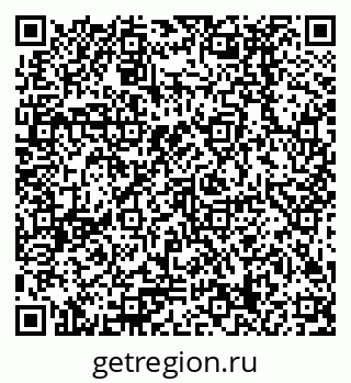 79378299246