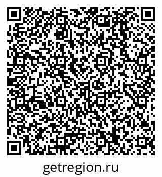 79378299247