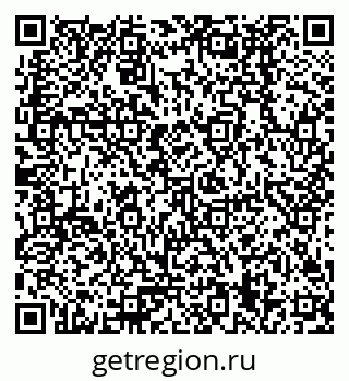 79378299248