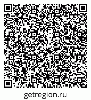 79378299249