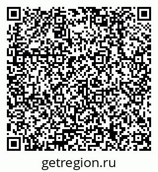 79378299250