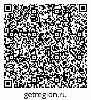 79378299251