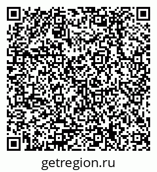 79378299255
