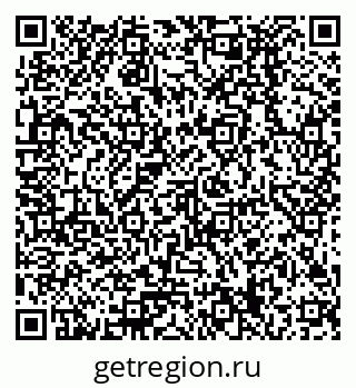 79378299257
