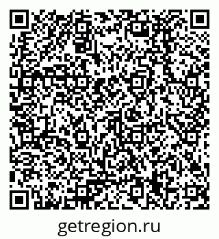 79378299259