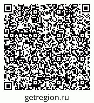 79378299260