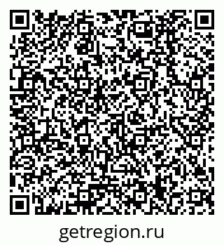 79378299261