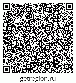 79378299262