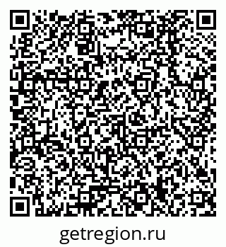 79378299263