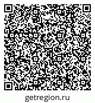 79378299265