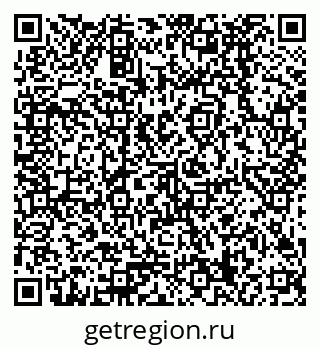 79378299266