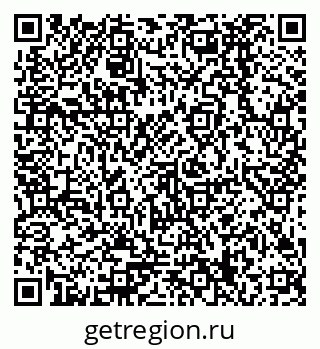 79378299267