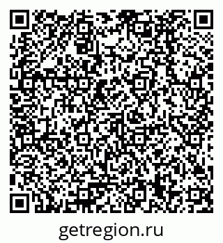 79378299268