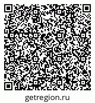 79378299269