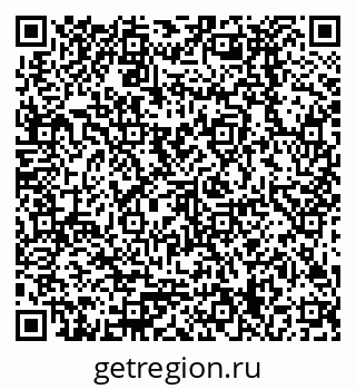 79378299273