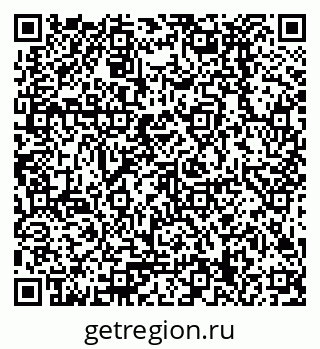 79378299274