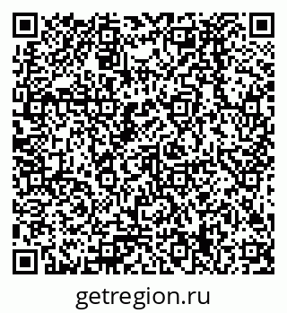 79378299275