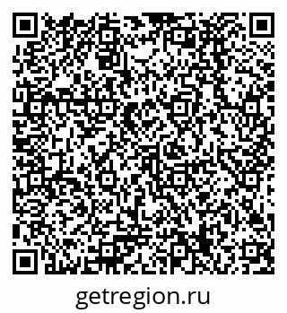 79378299277