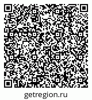 79378299281