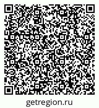 79378299282
